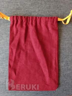 Косметичка 4