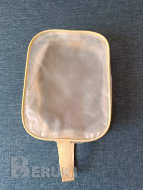 Косметичка 5