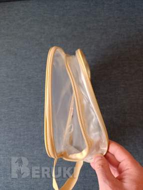 Косметичка 6