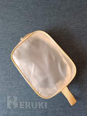 Косметичка 7