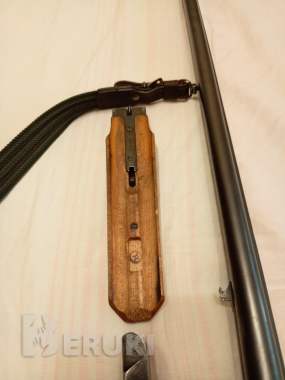 Продам гладкоствольное ружье тоз-54 12/70 калибр 1