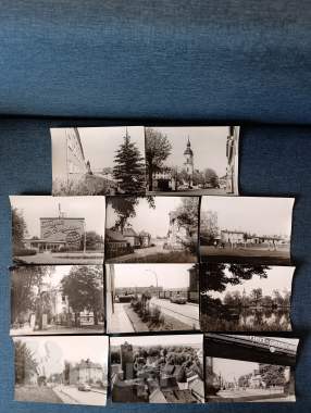 Фотографии гдр. 0