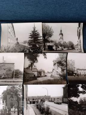 Фотографии гдр. 2