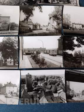 Фотографии гдр. 3