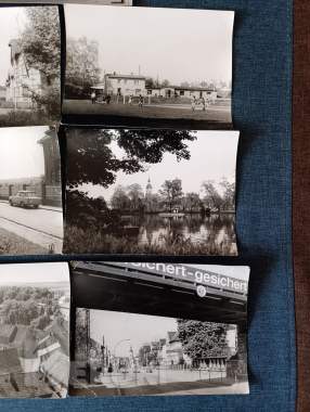 Фотографии гдр. 4