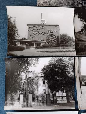 Фотографии гдр. 5