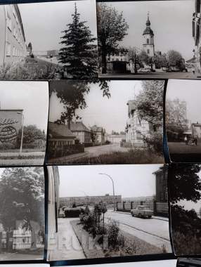 Фотографии гдр. 6