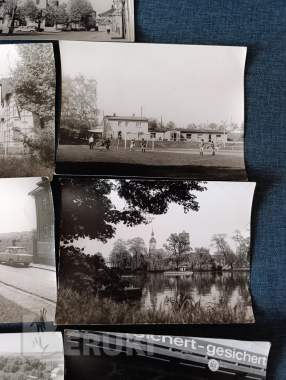 Фотографии гдр. 7