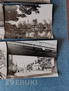 Фотографии гдр. 8