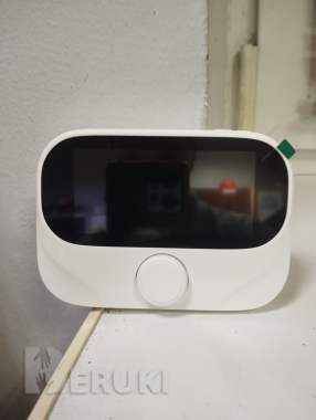 Терморегулятор для котла 0