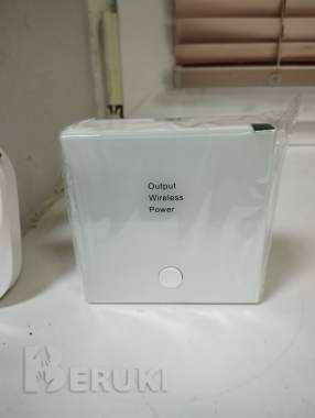 Терморегулятор для котла 1