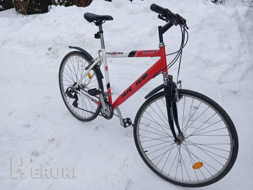 Велосипед 28 2