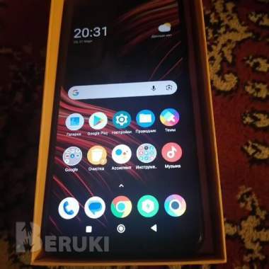 Телефон 1
