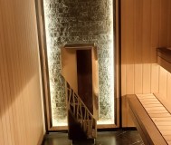 Электрика под ключ. Электромонтажные работы.