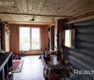 Сдам коттедж баню и квартиру возле минска