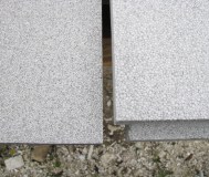 Пенопласт для утепления пола и стен от производителя