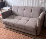 Диванчик б\у