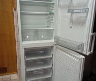 Продаю холодильник atlant мхм-4025-000 б/у