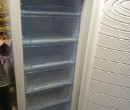 Продаю морозильник nord дм-155-3-10 б/у