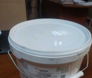 Воск монтажный