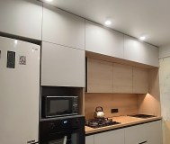 Мебель на заказ от производителя