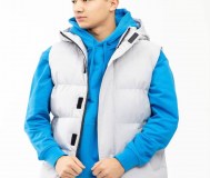 Жилетки оптом под заказ (от 500 шт. ) — спецодежда и мерч