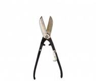 Ножницы по металлу прямые