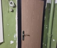 Продается однокомнатная квартира 39м. Кв.