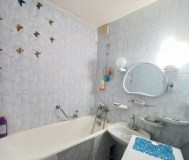 Продам квартиру