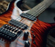 Эксклюзивная песня