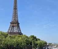 Доставка документов париж - минск - париж