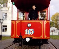 Сниму комнату