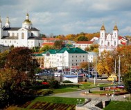 Куплю комнату