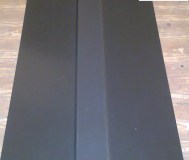 -доборные элементы кровли: коньки, снегозадержатели, ендова, ветровая планка