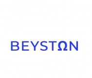 Beyston – продукция премиум-класса