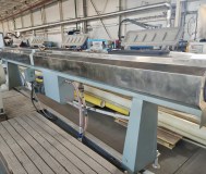 Охлаждающая ванна 6м