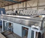 Охлаждающая ванна 3м