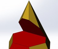 Репетитор для школьника (черчение)