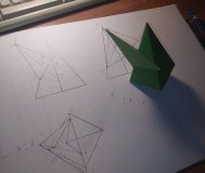 Онлайн репетитор инженерной графики