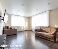 Продажа 1- комнатной квартиры в шаговой доступности от метро «могилевская»