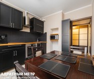 Продам 4-комнатную квартиру