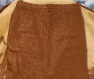 Юбка женская