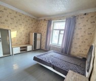 Продается большая 3-комнатная квартира в гп мачулищи