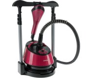 Мощный и надёжный отпариватель centek ct-2372 (новый)