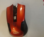 Мышка havit