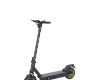 Xiaomi 8,5-дюймовый складной электрический самокат мощностью 350 Вт для взрослых e-bike