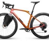 Icanbikes полностью карбоновый толстый велосипед с подвесной вилкой sn01 26er carbon bike