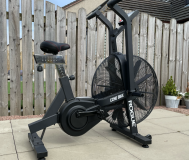 Велосипед Rogue echo