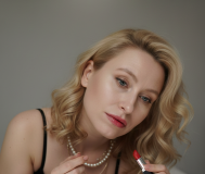 Мужская, женская депиляция