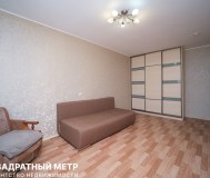 Продажа 1- комнатной квартиры в микрорайоне «каменная горка» по ул. Каменногорск